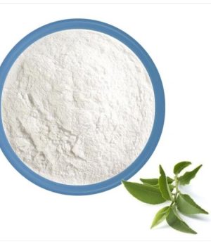 বিটরুট