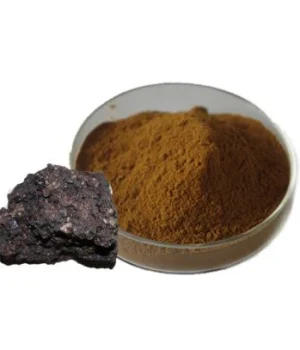 শিলাজিত এক্সট্র্যাক্ট